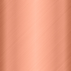 Select Brushed Copper